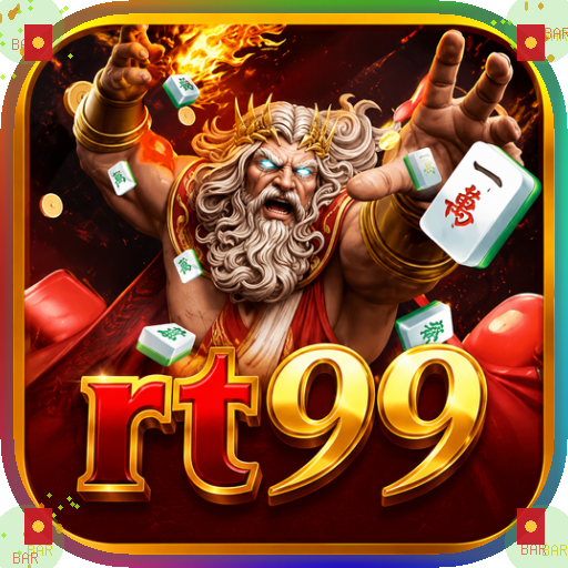 rt99 — galeri pratinjau Resmi APK